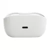 JBL Wave Buds headset True Wireless Stereo (TWS) in-ear chamadas/música/desporto/dia a dia Bluetooth branco