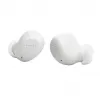 JBL Wave Buds headset True Wireless Stereo (TWS) in-ear chamadas/música/desporto/dia a dia Bluetooth branco
