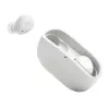 JBL Wave Buds headset True Wireless Stereo (TWS) in-ear chamadas/música/desporto/dia a dia Bluetooth branco