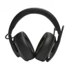 JBL Quantum 910X headset com fios e sem fios arco de cabeça gaming USB Type-C Bluetooth preto, verde