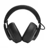 JBL Quantum 910X headset com fios e sem fios arco de cabeça gaming USB Type-C Bluetooth preto, verde