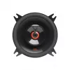 JBL Club 422F altifalantes para automóvel redondos 2 vias 105 W 2 unidades