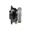 JBL Club 422F altifalantes para automóvel redondos 2 vias 105 W 2 unidades