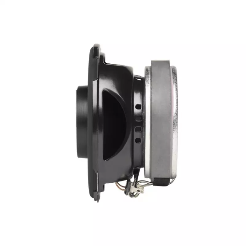 JBL Club 422F altifalantes para automóvel redondos 2 vias 105 W 2 unidades