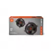 JBL Club 422F altifalantes para automóvel redondos 2 vias 105 W 2 unidades