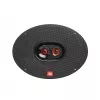 JBL Club 9632 altifalantes para automóvel ovais 2 vias 255 W 2 unidades