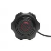 JBL Club 3412T altifalantes para automóvel redondos 2 vias 150 W 2 unidades