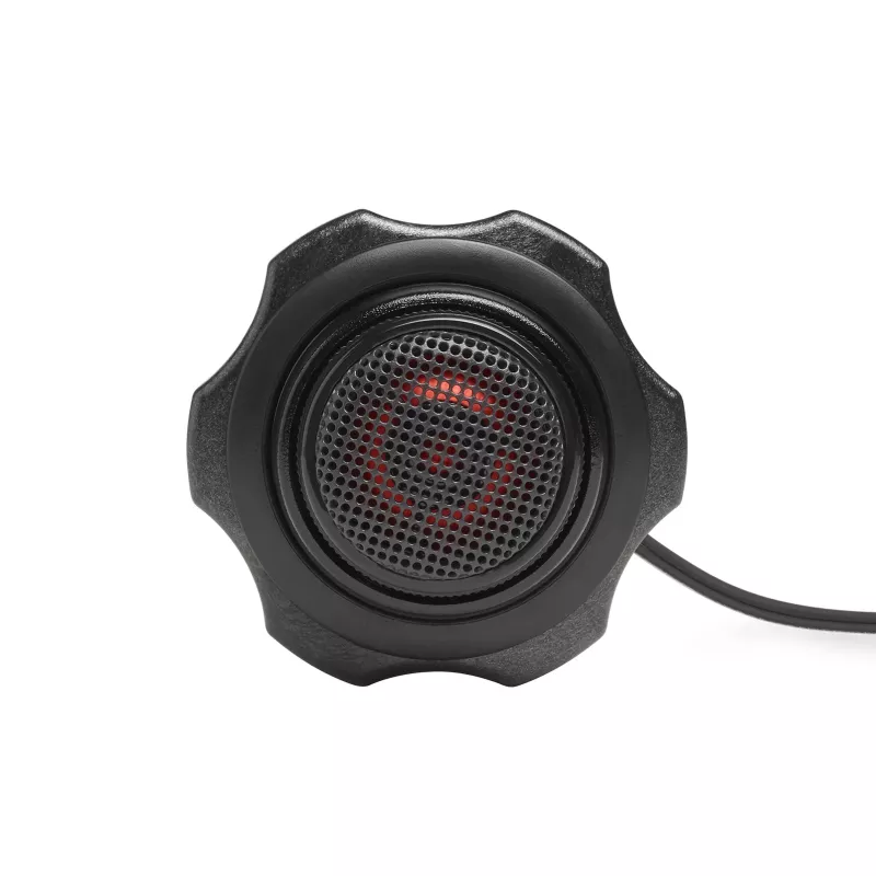 JBL Club 3412T altifalantes para automóvel redondos 2 vias 150 W 2 unidades