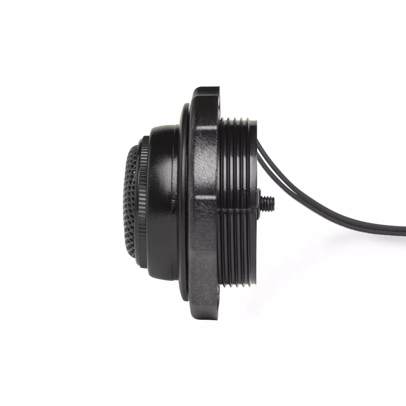 JBL Club 3412T altifalantes para automóvel redondos 2 vias 150 W 2 unidades