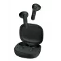 JBL Vibe Flex headset sem fios in-ear música Bluetooth preto