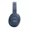 JBL Tune 720BT headset sem fios arco de cabeça chamadas/música Bluetooth azul