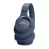 JBL Tune 720BT headset sem fios arco de cabeça chamadas/música Bluetooth azul