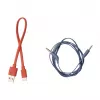 JBL Tune 720BT headset sem fios arco de cabeça chamadas/música Bluetooth azul