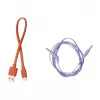 JBL Tune 720BT headset sem fios arco de cabeça chamadas/música Bluetooth roxo