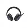 JBL Quantum 810 auscultadores sem fios arco de cabeça gaming USB Type-C Bluetooth preto