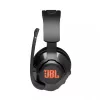 JBL Quantum 400 PRETO, com fios, Gaming, 20 - 20000 Hz, 248 g, auscultadores, preto