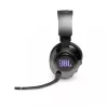 JBL Quantum 400 PRETO, com fios, Gaming, 20 - 20000 Hz, 248 g, auscultadores, preto