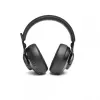 JBL Quantum 400 PRETO, com fios, Gaming, 20 - 20000 Hz, 248 g, auscultadores, preto