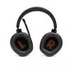 JBL Quantum 400 PRETO, com fios, Gaming, 20 - 20000 Hz, 248 g, auscultadores, preto