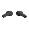 JBL Tune Beam Headset True Wireless Stereo (TWS) In-Ear chamadas/música USB Type-C Bluetooth preto