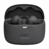 JBL Tune Beam Headset True Wireless Stereo (TWS) In-Ear chamadas/música USB Type-C Bluetooth preto