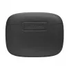 JBL Tune Beam Headset True Wireless Stereo (TWS) In-Ear chamadas/música USB Type-C Bluetooth preto