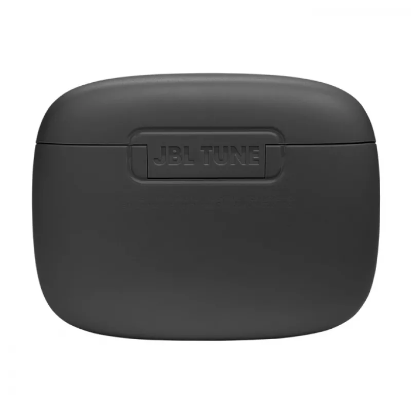 JBL Tune Beam Headset True Wireless Stereo (TWS) In-Ear chamadas/música USB Type-C Bluetooth preto