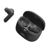 JBL Tune Beam Headset True Wireless Stereo (TWS) In-Ear chamadas/música USB Type-C Bluetooth preto