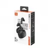 JBL Tune Beam Headset True Wireless Stereo (TWS) In-Ear chamadas/música USB Type-C Bluetooth preto