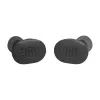 JBL Tune Buds Headset True Wireless Stereo (TWS) In-ear chamadas/música Bluetooth preto