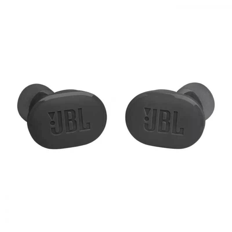JBL Tune Buds Headset True Wireless Stereo (TWS) In-ear chamadas/música Bluetooth preto