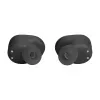 JBL Tune Buds Headset True Wireless Stereo (TWS) In-ear chamadas/música Bluetooth preto