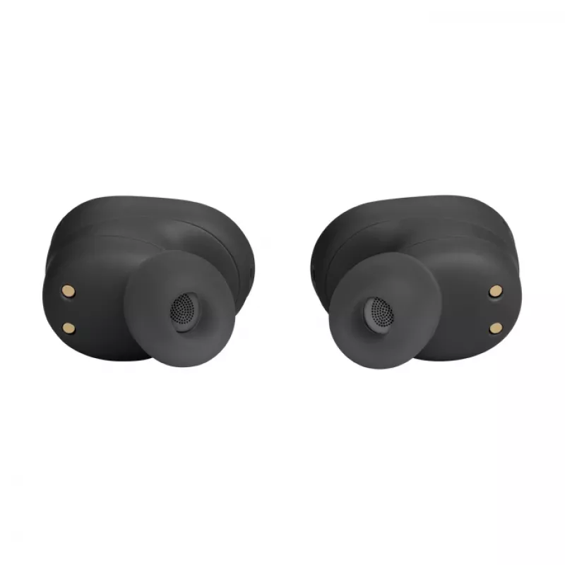 JBL Tune Buds Headset True Wireless Stereo (TWS) In-ear chamadas/música Bluetooth preto