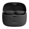 JBL Tune Buds Headset True Wireless Stereo (TWS) In-ear chamadas/música Bluetooth preto