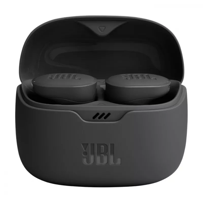 JBL Tune Buds Headset True Wireless Stereo (TWS) In-ear chamadas/música Bluetooth preto