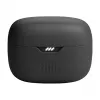 JBL Tune Buds Headset True Wireless Stereo (TWS) In-ear chamadas/música Bluetooth preto
