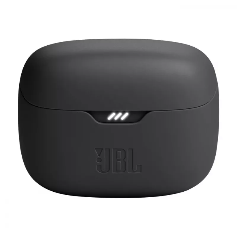 JBL Tune Buds Headset True Wireless Stereo (TWS) In-ear chamadas/música Bluetooth preto