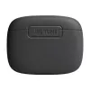 JBL Tune Buds Headset True Wireless Stereo (TWS) In-ear chamadas/música Bluetooth preto