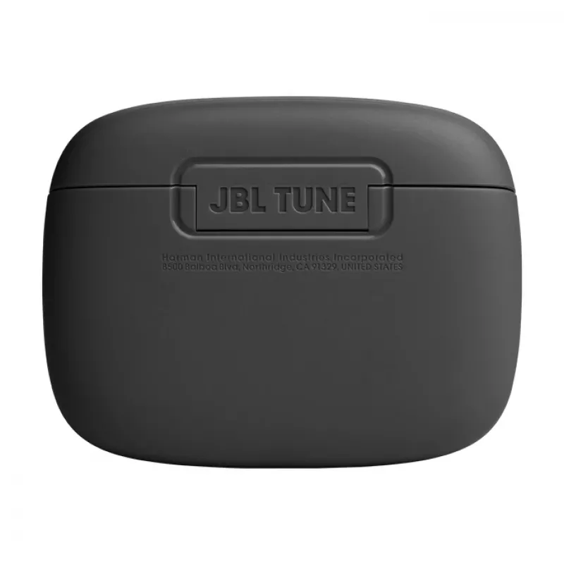 JBL Tune Buds Headset True Wireless Stereo (TWS) In-ear chamadas/música Bluetooth preto