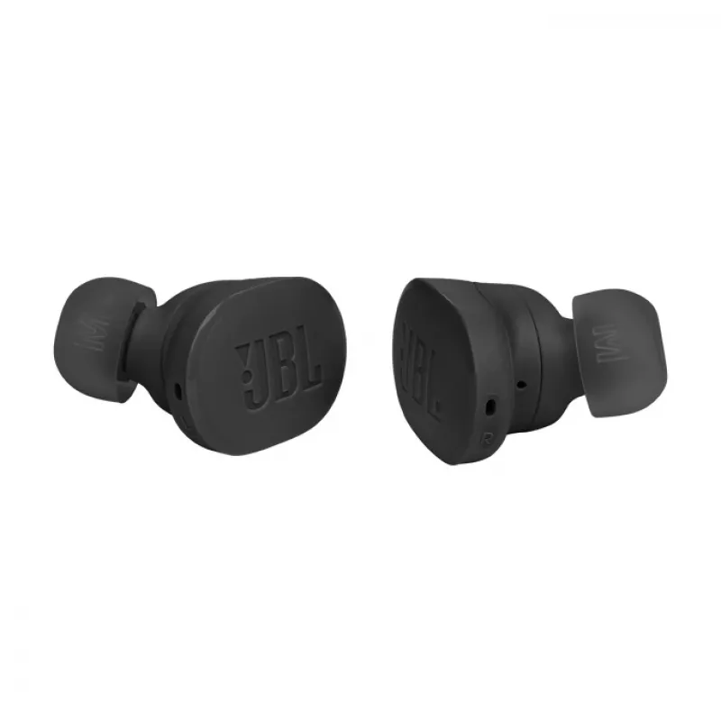 JBL Tune Buds Headset True Wireless Stereo (TWS) In-ear chamadas/música Bluetooth preto