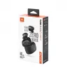 JBL Tune Buds Headset True Wireless Stereo (TWS) In-ear chamadas/música Bluetooth preto