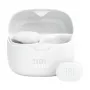 JBL Tune Buds Headset True Wireless Stereo (TWS) In-ear chamadas/música Bluetooth branco