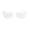 JBL Tune Buds Headset True Wireless Stereo (TWS) In-ear chamadas/música Bluetooth branco