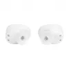 JBL Tune Buds Headset True Wireless Stereo (TWS) In-ear chamadas/música Bluetooth branco