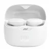 JBL Tune Buds Headset True Wireless Stereo (TWS) In-ear chamadas/música Bluetooth branco