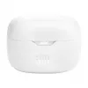 JBL Tune Buds Headset True Wireless Stereo (TWS) In-ear chamadas/música Bluetooth branco