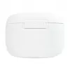 JBL Tune Buds Headset True Wireless Stereo (TWS) In-ear chamadas/música Bluetooth branco