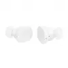 JBL Tune Buds Headset True Wireless Stereo (TWS) In-ear chamadas/música Bluetooth branco