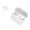 JBL Tune Buds Headset True Wireless Stereo (TWS) In-ear chamadas/música Bluetooth branco