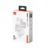 JBL Tune Buds Headset True Wireless Stereo (TWS) In-ear chamadas/música Bluetooth branco